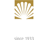 Agustson